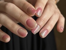 アール(ar.)/Half art＿＿＿90min