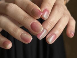 Half art＿＿＿90min