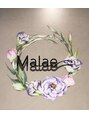 マラエ 本八幡店(Malae)/Malae