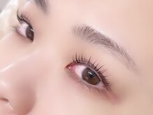 アール(R)/ラッシュリフト