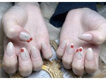 ミスユー(Miss U)/