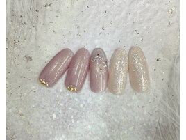 ◇¥6,500◇