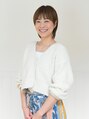 ミミ(mimi)  東 可奈子