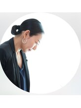 ソフィスティーク(SOPHISTIQUE)&nbsp;山川 