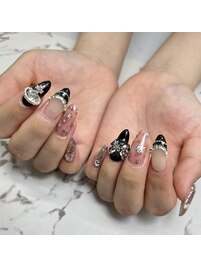 90分アートフリー