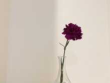 901(ナインティワンネイル)/