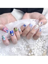 リジョイス 高田馬場店(Rejoice)/