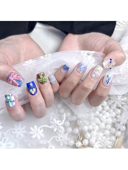 リジョイス 高田馬場店(Rejoice)/