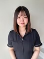 ホワイトニングショップ 大和八木店&nbsp;KANAKO 