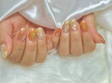 マルサンカクシカク(○△□)/