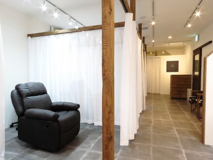 アイドット 姫路店(i.)の写真