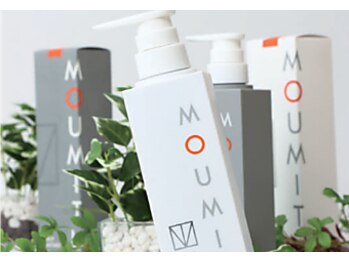 富士見美容整体院/施術後説明