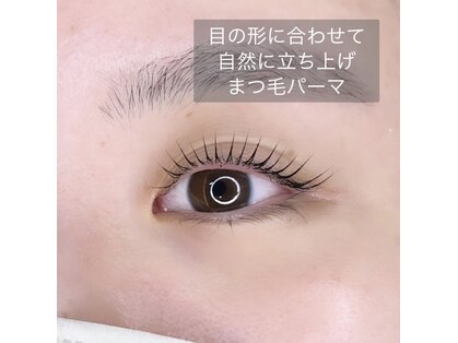 クランジェ 佐古店(CLANGE)の写真
