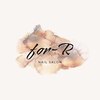 フォーアール(for-R)のお店ロゴ