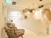 ジュメイラ(Jumeirah)