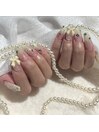 お任せデザイン