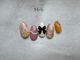 Halloween Collection☆¥12000