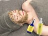【毛穴開き/毛穴のたるみが気になる方に】はこちら☆¥19,250→¥13,750