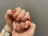 マグネット/フラッシュ