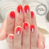 ネイルズ ミミ(Nails MiMi)