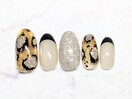 【定額プレミアムコース¥7300】