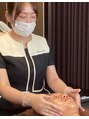 マーヴェリック 藤枝店(Maverick)/Maverick藤枝店
