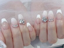 アビス(Abyss)/ベイビーブーマー　新規8500円