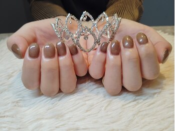 リーフ(LEAF)/ワンカラー