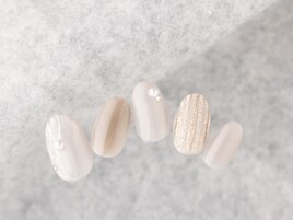 アートネイル