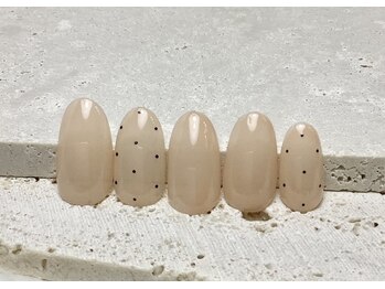 シス 福岡市南区高宮店(Sis)/【定額】シンプルデザイン