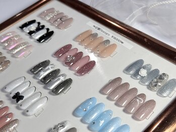 定額デザインコース