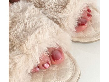 レアラニ オルオル(Lea Lani OluOlu)/