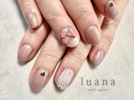 定額デザイン★