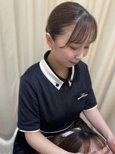ビューティーフェイス 京橋京阪モール店 ☆ ソツカ