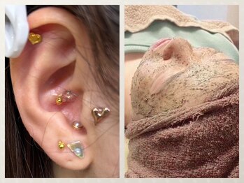 リフュージュ 隠れ家