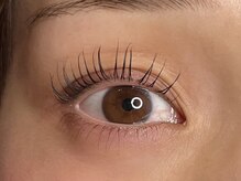 ラシク ゼロ 草加駅前(Lashiku Zero)/上下まつげパーマ