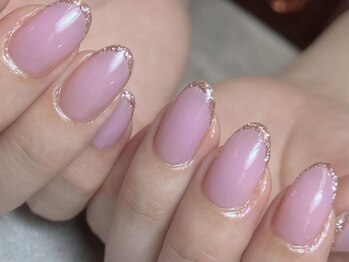 メイン(Main)/シンプルコース