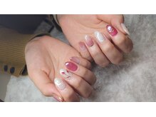 パル(paru)/こだわりアートコース