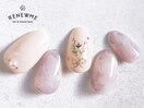 定額デザイン☆