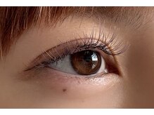 ロータス 平塚店(LOTUS)/ロイッシュカラー♪