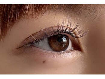 ロータス 平塚店(LOTUS)/ロイッシュカラー♪