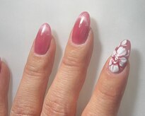 ネイルパーティー(NAIL Party)