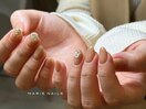 新規様5500円 シンプル 0508a