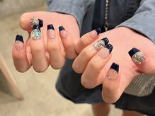 ネオイ(neo:i)/free design