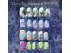 ニコネイル 中野店(NICO NAIL)の写真