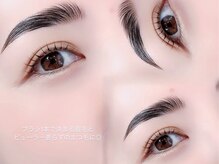 ノエルトット 二子玉川(Noel totto)