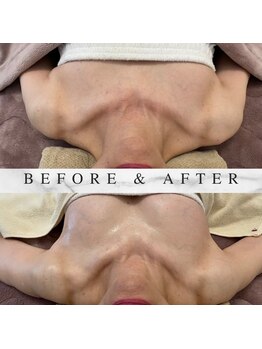 ヘブンビューティー(Heaven Beauty)/