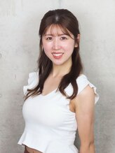 ウィズ(with) REINA