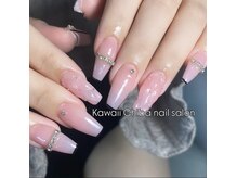 カワイイ チバ(Kawaii Chiba)/