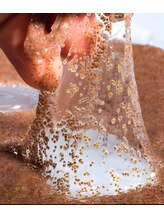 ユミ 池袋(Yumi)/